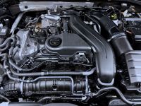 Volkswagen Golf - Vorschau Bild 18