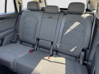 Skoda Kodiaq - Vorschau Bild 10