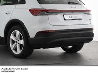 Audi Q4 e-tron - Vorschau Bild 8