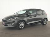 Ford Fiesta Titanium X ACC|B&O|LED|Kamera|Navi|SHZ - Ford Fiesta Gebrauchtwagen in München