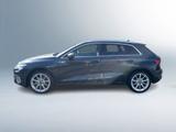 Audi A3 Sportback 35 TFSI advanced LED VC SHZ - Jahreswagen
