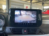 Suzuki Swift - Vorschau Bild 15