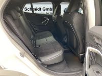 BMW iX2 - Vorschau Bild 10
