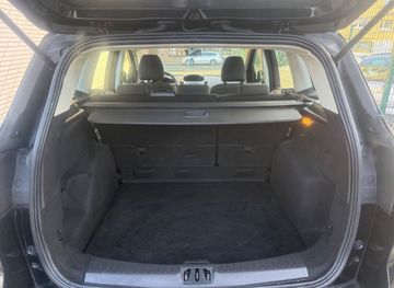 Ford Kuga - 7