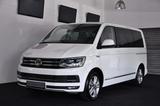 Volkswagen T6 Multivan ! Generation Six ! 4Motion ! - Volkswagen T6 Multivan in Aachen