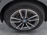 BMW 223 Active Tourer - Vorschau Bild 18