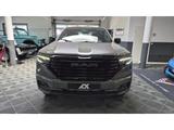 Dodge Rampage R/T 2.0 H&K, 10,3 Zoll Display - Dodge New cars