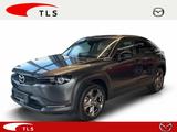 Mazda MX-30 Advantage e-SKYACTIV HUD Navi Memory Sitze - Mazda MX-30 Tageszulassungen