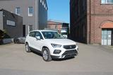 Seat Ateca 1.0 TSI Style*LED*DAB*Tempomat*