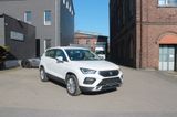Seat Ateca 1.0 TSI Style*LED*DAB*Tempomat*
