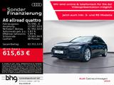 Audi A6 allroad quattro 55 TDI tiptronic *AHK * ASSIS