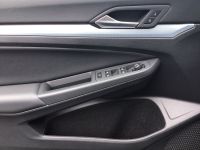 Volkswagen Golf - Vorschau Bild 8