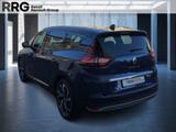 Renault Grand Scenic 1.3 TCE 140 BLACK EDITION - Renault Grand Scenic Gebrauchtwagen in Berlin