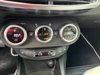 Fiat 500X Sport Yachting 1.0 Yacht Club Capri AHK NAV - Image