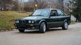 BMW 325i  aus 2.Hand - 90% Neuwagen Zustand - BMW 325 aus 1988: 325i