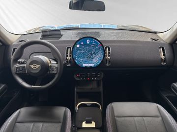 MINI Countryman C (Cooper) - 7