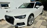 Audi A6 8C  2,0 TDI Matrix 360 Virtual Hea... - Audi A8: V6