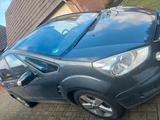 Ford S Max - gebrauchte Ford S-Max aus dem Jahr 2008