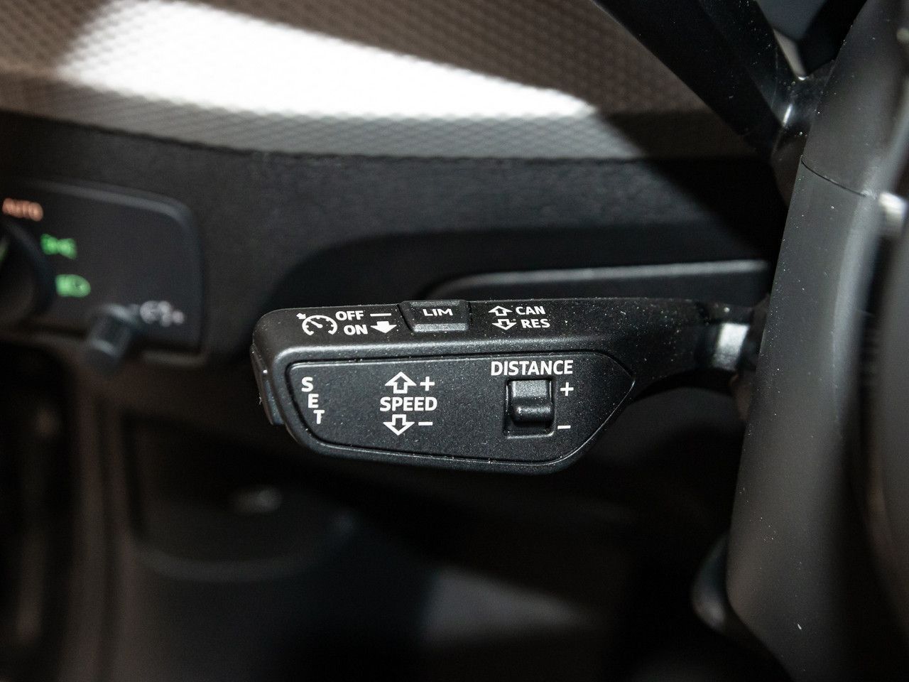Audi Q2 - Bild 18