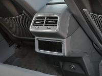 Audi Q8 e-tron - Vorschau Bild 18