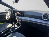 Seat Ibiza - Vorschau Bild 6