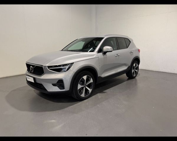 Volvo VOLVO XC40 B3 CORE AUTO GEAR TRONIC