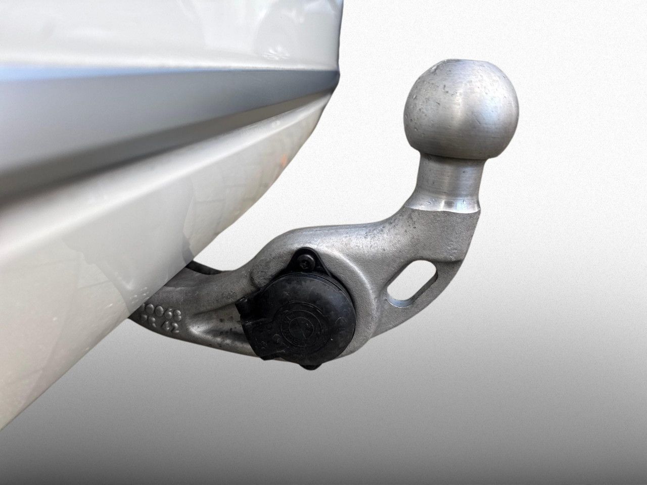 BMW 218 Active Tourer - Bild 21