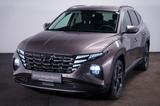 Hyundai Tucson Kamera/ACC/AUT/KeyLess/LED/Navi/RFK/SHZ - Hyundai TUCSON in Bielefeld
