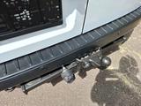 Ford Transit Custom 300 L1H1 Kasten Trend Kamera AHK - Angebote