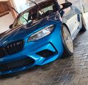 BMW Bmw M2 Lci *M-Performance* *Garantie* *Xpel*