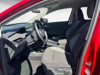 Skoda Elroq - Vorschau Bild 8