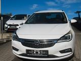 Opel Astra K Sports Tourer Active Start/Stop- KAMERA - Opel Astra Active mit Benzin-Antrieb