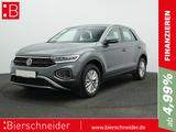 Volkswagen T-Roc 2.0 TDI LED APP-CONNECT SH CLIMATRONIC - Volkswagen T-Roc in Hagen