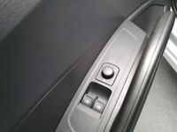 Skoda Fabia - Vorschau Bild 21