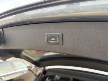 Audi Q5 - 7