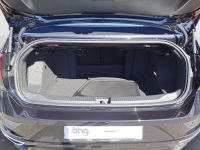 Volkswagen T-Roc - Vorschau Bild 13