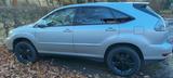 Lexus RX 400 Executive + Gepäckträger + Ersatzteile .. - Lexus RX 400 SUV