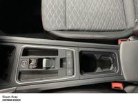 Seat Leon - Vorschau Bild 14