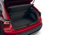 Volkswagen Taigo - Vorschau Bild 8