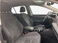 Volkswagen Golf - Vorschau Bild 6