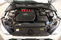 Audi S3 - Vorschau Bild 25