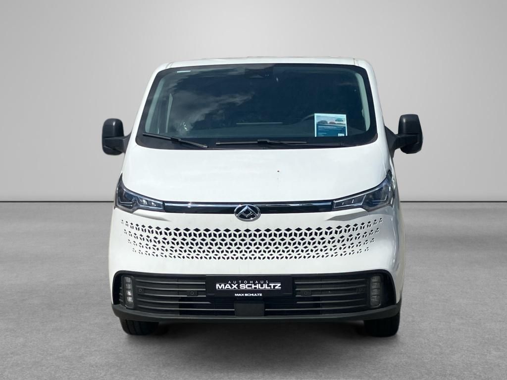 Fahrzeugabbildung Maxus Deliver 7 2.0 Diesel L2 FWD L2H1 LUX *PDC*SpurH