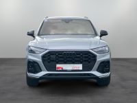 Audi Q5 - Vorschau Bild 5