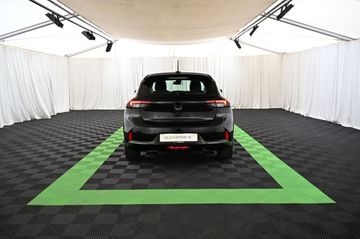 Opel Corsa - 7