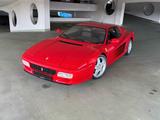 Ferrari 512 TR °ABS°Aus Sammlung°Service° - Ferrari 512 Gebrauchtwagen