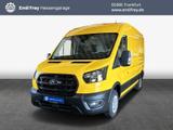 Ford Transit 310 L3H2 Lkw VA Trend