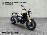 BMW R nineT Sonderpreis - Offers