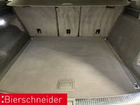 Volkswagen Touareg - Vorschau Bild 22