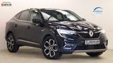 Renault Arkana 1.3TCe 140PS Mild-Hybrid Automatik Techno - gebrauchte Renault Arkana aus dem Jahr 2023