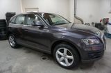 Audi Q5 2.0 TFSIquattro,19"S-Line Alu,Alcantara,Xenon - Audi Q5: Allradantrieb